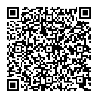 QR 6a99aac