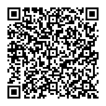 QR 6a99b84