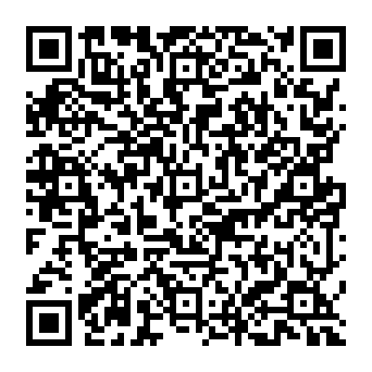 QR 6a99bd1
