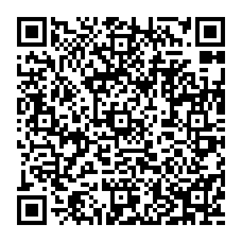 QR 6a99dc2
