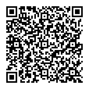 QR 6a9a0bf