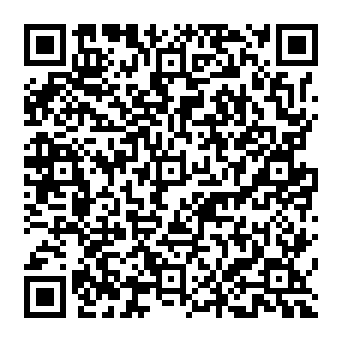 QR 6a9a3a3