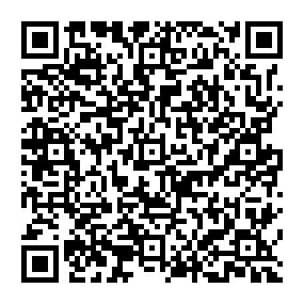 QR 6a9a440