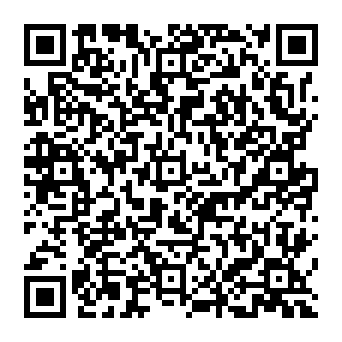QR 6a9a51f