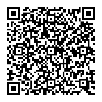 QR 6a9a660