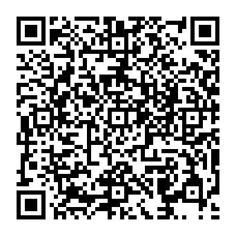 QR 6a9a996