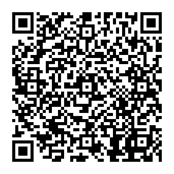 QR 6a9a9af