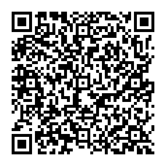 QR 6a9ac84