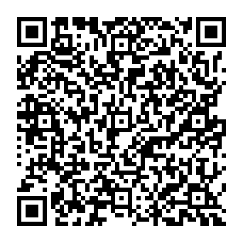 QR 6a9ae0c