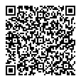 QR 6a9af24