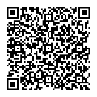 QR 6a9b4c1