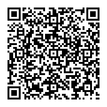 QR 6a9b801