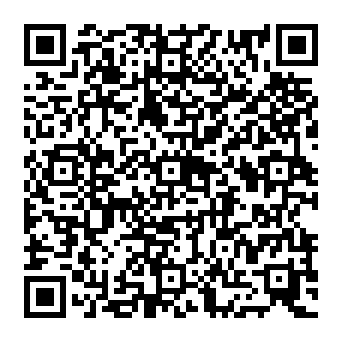 QR 6a9b944