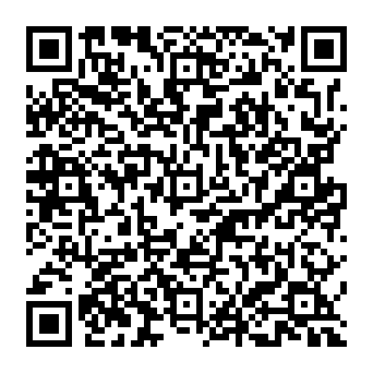 QR 6a9ba65
