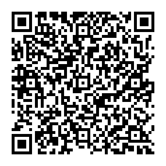 QR 6a9bb48