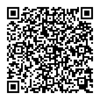 QR 6a9bb5f