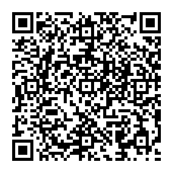 QR 6a9bc5a
