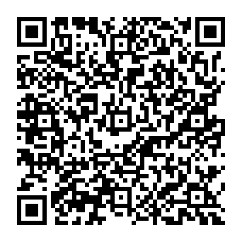 QR 6a9c0c3