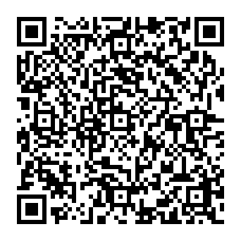 QR 6a9c12b