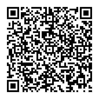 QR 6a9c489