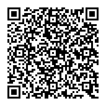 QR 6a9c4ca