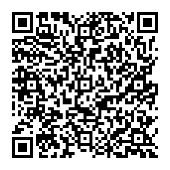 QR 6a9c602