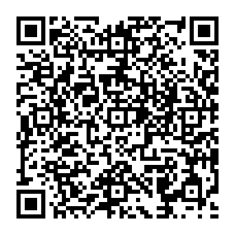 QR 6a9c82e