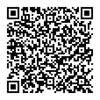 QR 6a9ce4f