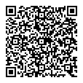 QR 6a9d1aa