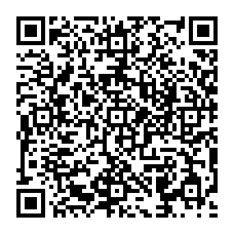 QR 6a9d38a