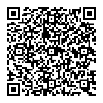QR 6a9d4b7
