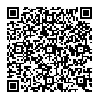 QR 6a9d4d5