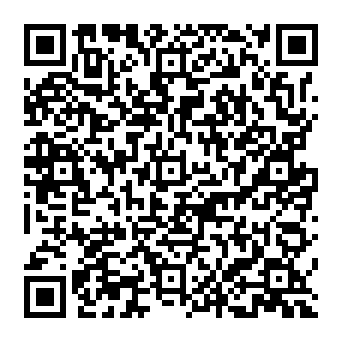 QR 6a9dc16