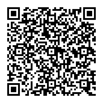 QR 6a9e0f0