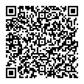 QR 6a9e10a