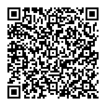 QR 6a9e13e