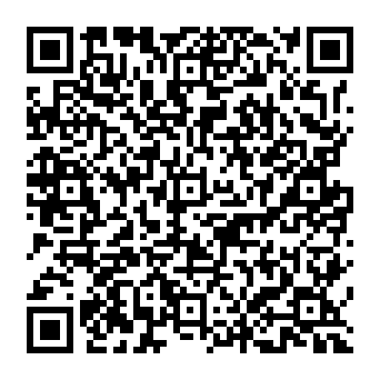 QR 6a9e16e