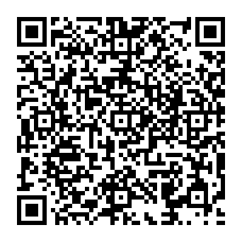 QR 6a9e20d