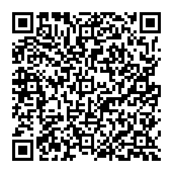 QR 6a9e662
