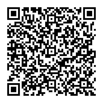 QR 6a9e6b3
