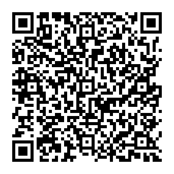 QR 6a9e968