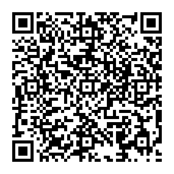 QR 6a9eaa8