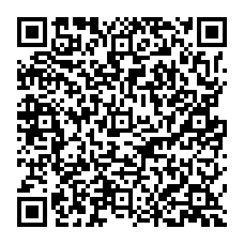 QR 6a9eb36