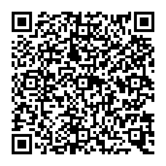 QR 6a9ebf5