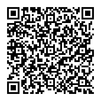 QR 6a9ed18