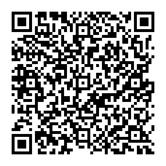 QR 6a9ef19