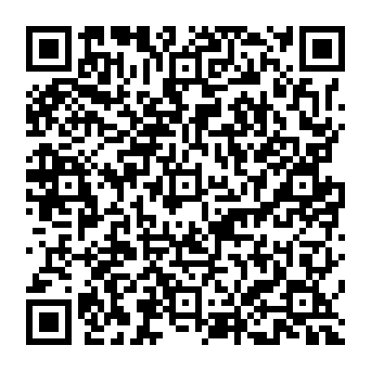 QR 6a9ef35