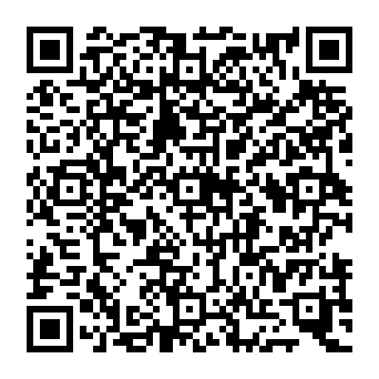 QR 6a9f06e