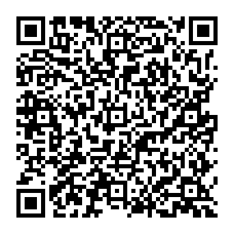 QR 6a9f6b6