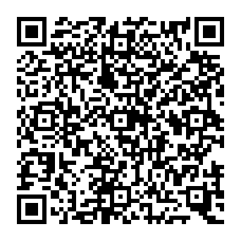 QR 6a9f7be